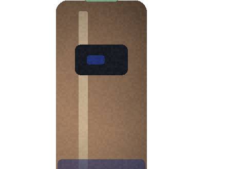 Air Bar Meta 5 Packaging Customization Explained
