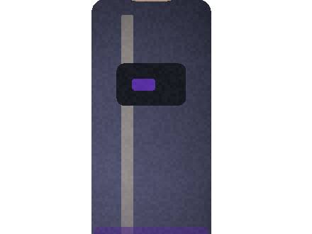 Air Bar Meta 5 Payment and Credit Terms