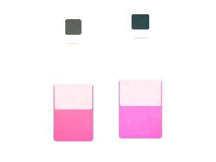 Air Bar Meta 5 Sample Order Workflow Checklist 2026