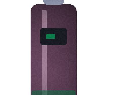 Air Bar Meta Air Battery and Charging Explained