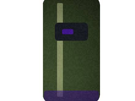 Air Bar Meta Air Bulk Price Tiers
