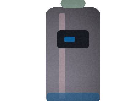 Air Bar Meta Air Flavor Pairing Ideas Insights 2026