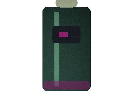 Air Bar Meta Air Inventory Replenishment