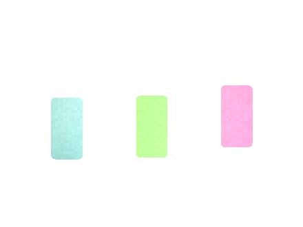 Air Bar Meta Air Packaging Customization for Bulk Buyers