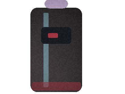 Air Bar Meta Bulk Price Tiers