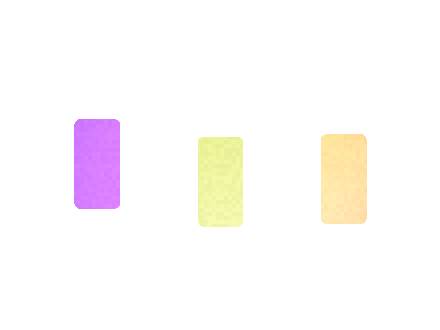 Air Bar Meta Flavor Pairing Ideas for Bulk Buyers
