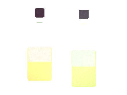 Air Bar Meta: Flavor Portfolio for Distributors