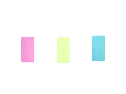 Air Bar Meta GT Authenticity Checks for Bulk Buyers