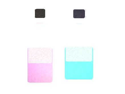 Air Bar Meta GT Bulk Price Tiers Checklist 2026