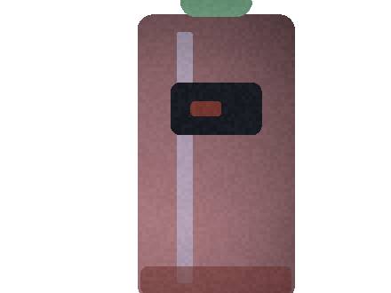Air Bar Meta GT Flavor Pairing Ideas