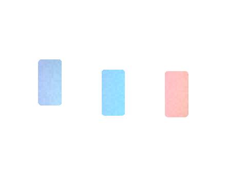 Air Bar Meta Lite Authenticity Checks for Bulk Buyers