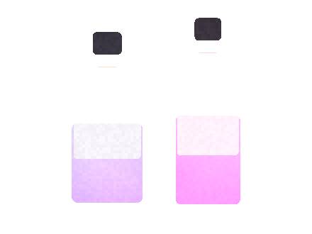 Air Bar Meta Lite Flavor Portfolio Checklist 2026