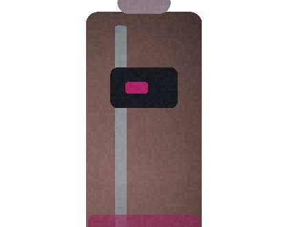 Air Bar Meta Lite Private Label Options