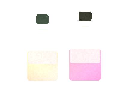 Air Bar Meta Max Packaging Customization Checklist 2026