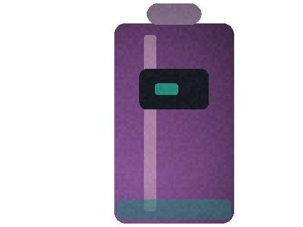 Air Bar Meta Mini Certification Requirements