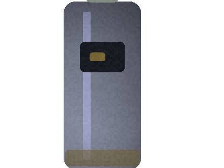 Air Bar Meta Mini Packaging Customization Explained