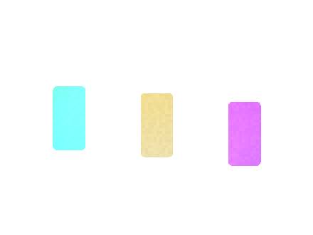 Air Bar Meta Mini Payment and Credit Terms for Bulk Buyers