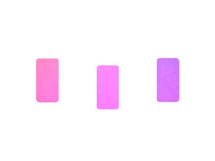 Air Bar Meta Mini Product Recall Procedure for Bulk Buyers
