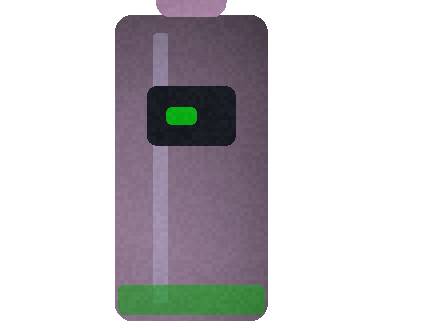 Air Bar Meta Mini Recycling and Disposal