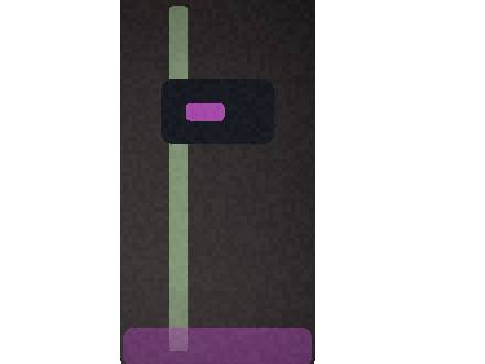 Air Bar Meta Mini Retail Pricing Psychology Insights 2026
