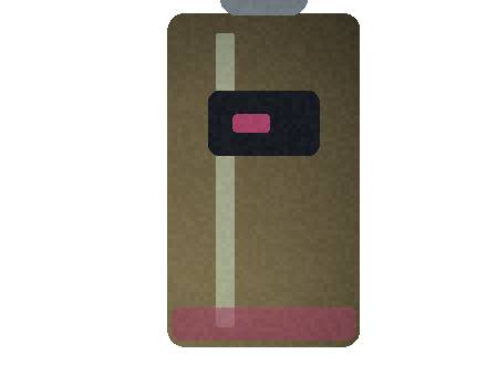 Air Bar Meta Mini Seasonal Demand Planning