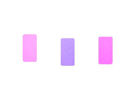 Air Bar Meta Mini Wholesale Buying Guide for Bulk Buyers