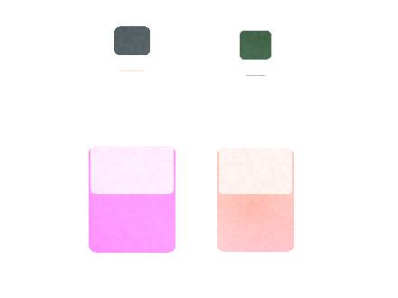Air Bar Meta Minimum Order Quantity Checklist 2026