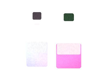 Air Bar Meta Packaging Customization Checklist 2026