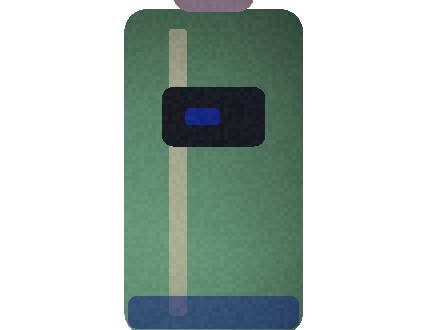 Air Bar Meta Plus Returns and Credit Notes