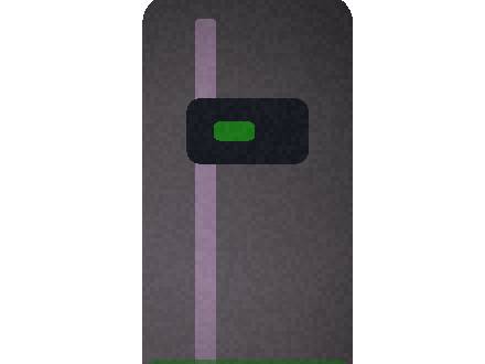 Air Bar Meta Plus Serial Number Traceability Explained