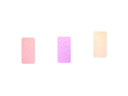 Air Bar Meta Pro Flavor Pairing Ideas for Bulk Buyers