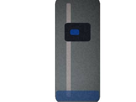 Air Bar Meta Pro Model Comparison Insights 2026