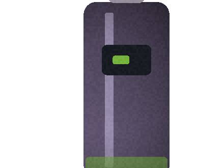 Air Bar Meta S Recycling and Disposal