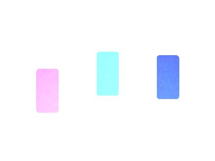 Air Bar Meta Troubleshooting Guide for Bulk Buyers