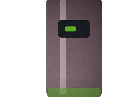 Air Bar Meta Ultra Advanced Usage Settings