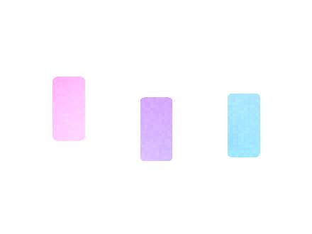 Air Bar Meta Ultra Authenticity Checks for Bulk Buyers