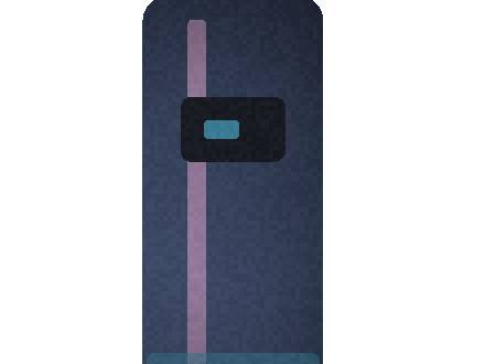 Air Bar Meta Ultra Battery and Charging