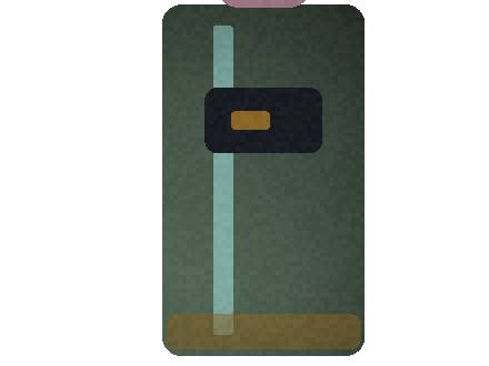 Air Bar Meta Ultra Distribution Channels Insights 2026