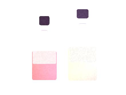 Air Bar Meta Ultra: Flavor Pairing Ideas for Distributors
