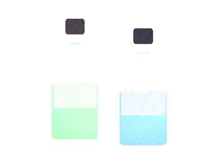 Air Bar Meta Ultra: Flavor Portfolio for Distributors