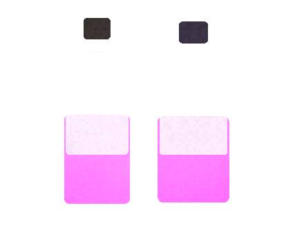 Air Bar Meta X Bulk Price Tiers Checklist 2026