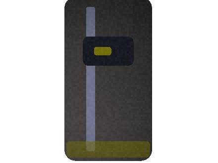 Air Bar Meta X Carton and Pallet Configuration