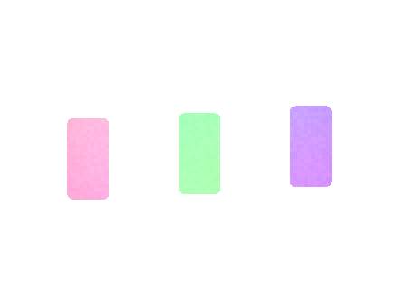 Air Bar Meta X Distribution Channels for Bulk Buyers