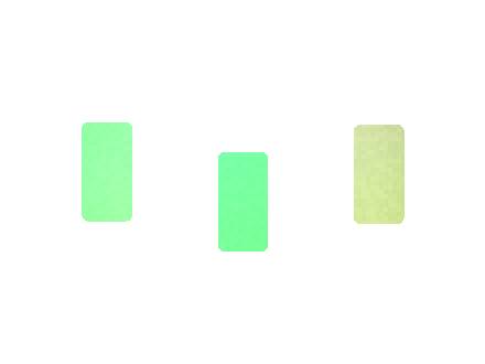 Air Bar Meta X Flavor Pairing Ideas for Bulk Buyers