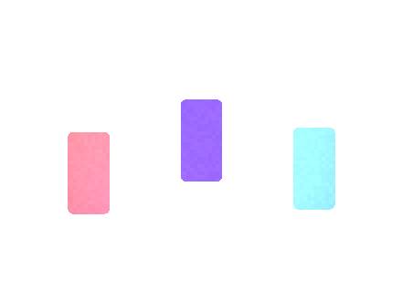 Air Bar Meta X Inventory Replenishment for Bulk Buyers
