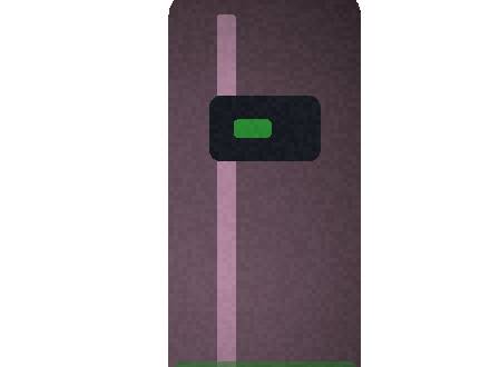 Air Bar Meta X New Market Entry Checklist