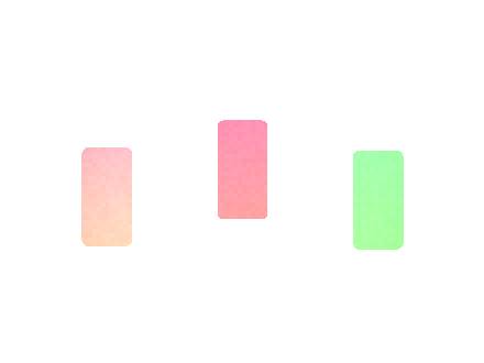 Air Bar Meta X Nicotine Strength Options for Bulk Buyers