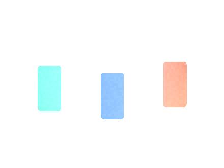 Air Bar Meta X Payment and Credit Terms for Bulk Buyers