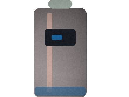 Air Bar Meta X Recycling and Disposal