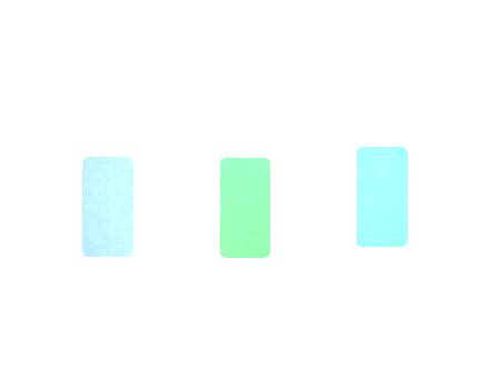 Air Bar Nex 2 Flavor Pairing Ideas for Bulk Buyers